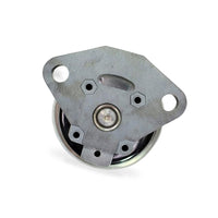 EGR Valve Suitable for Honda Accord Civic CR-V 2006-2012 18011-RNA-J00 - BD1