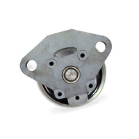 EGR Valve Suitable for Honda Accord Civic CR-V 2006-2012 18011-RNA-J00 - BD2