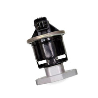EGR Valve Suitable for Honda Accord Civic CR-V 2006-2012 18011-RNA-J00 - BD4