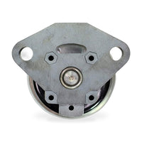 EGR Valve Suitable for Honda Accord Civic CR-V 2006-2012 18011-RNA-J00 - ZT2
