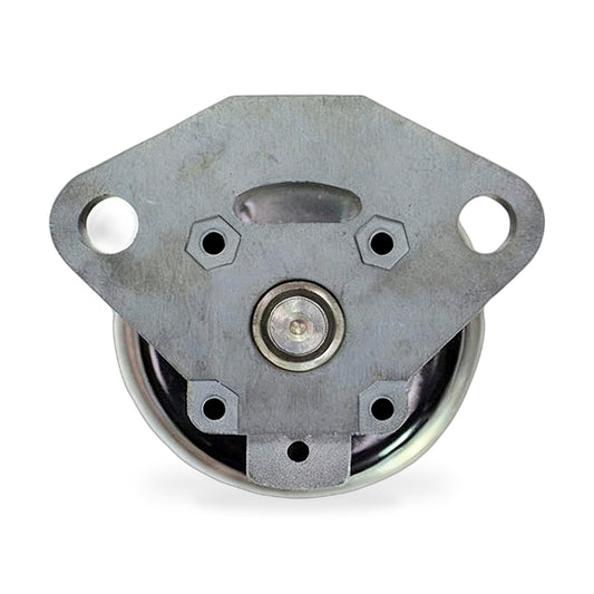 EGR Valve Suitable for Honda Accord Civic CR-V 2006-2012 18011-RNA-J00 - ZT2