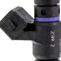Fuel Injector Suitable for Polaris 570 RZR XP Turbo General 1000 2521718 JY1809 - XQ1