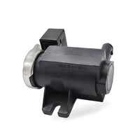 Turbocharger Solenoid Valve Suitable for Mercedes C-Class CLK-Class E-Class - BD4