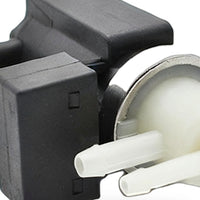 Turbocharger Solenoid Valve Suitable for Mercedes C-Class CLK-Class E-Class - XQ1