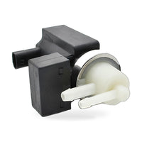 Turbocharger Solenoid Valve Suitable for Mercedes C-Class CLK-Class E-Class - ZT2