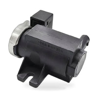 Turbocharger Solenoid Valve Suitable for Mercedes C-Class CLK-Class E-Class - ZT3