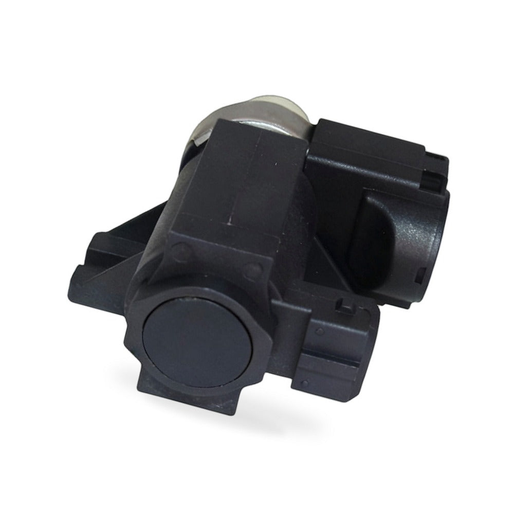 Turbocharger Solenoid Valve Suitable for SsangYong Actyon Kyron Rexton - BD1