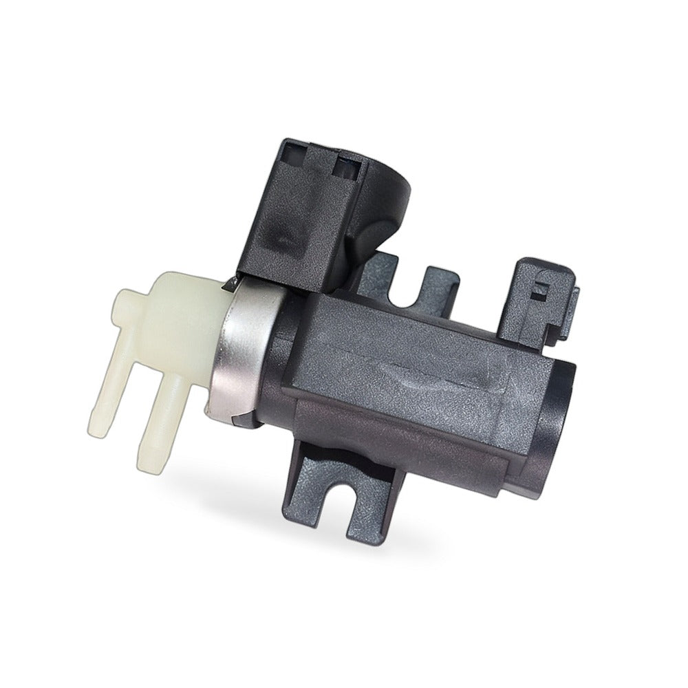 Turbocharger Solenoid Valve Suitable for SsangYong Actyon Kyron Rexton - BD3