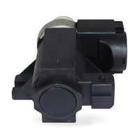 Turbocharger Solenoid Valve Suitable for SsangYong Actyon Kyron Rexton - ZT2