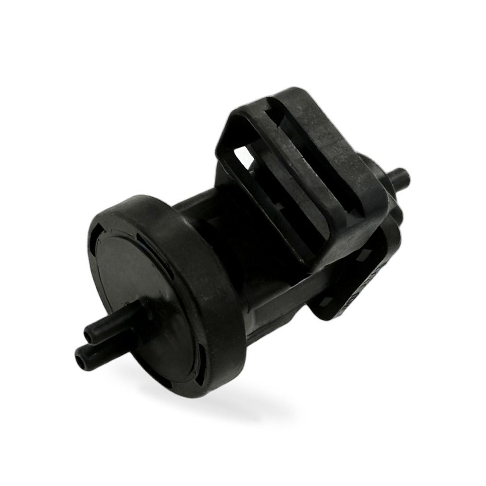 Turbocharger Solenoid Valve Suitable for Mercedes C-Class W203 W204 CLK - BD1