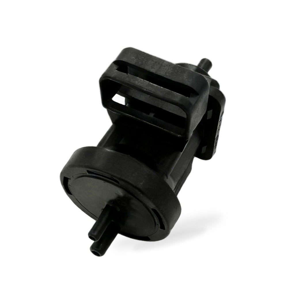 Turbocharger Solenoid Valve Suitable for Mercedes C-Class W203 W204 CLK - BD2