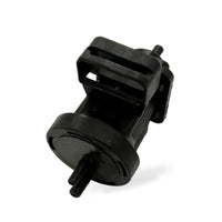 Turbocharger Solenoid Valve Suitable for Mercedes C-Class W203 W204 CLK - BD2