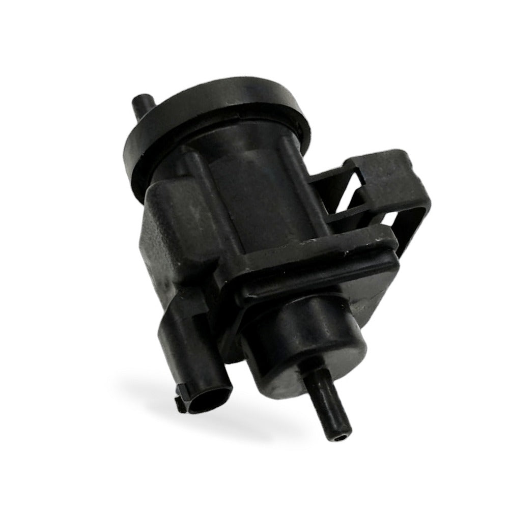 Turbocharger Solenoid Valve Suitable for Mercedes C-Class W203 W204 CLK - BD3