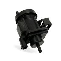 Turbocharger Solenoid Valve Suitable for Mercedes C-Class W203 W204 CLK - BD3