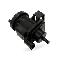 Turbocharger Solenoid Valve Suitable for Mercedes C-Class W203 W204 CLK - BD4