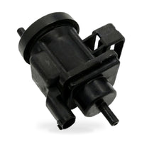 Turbocharger Solenoid Valve Suitable for Mercedes C-Class W203 W204 CLK - ZT3