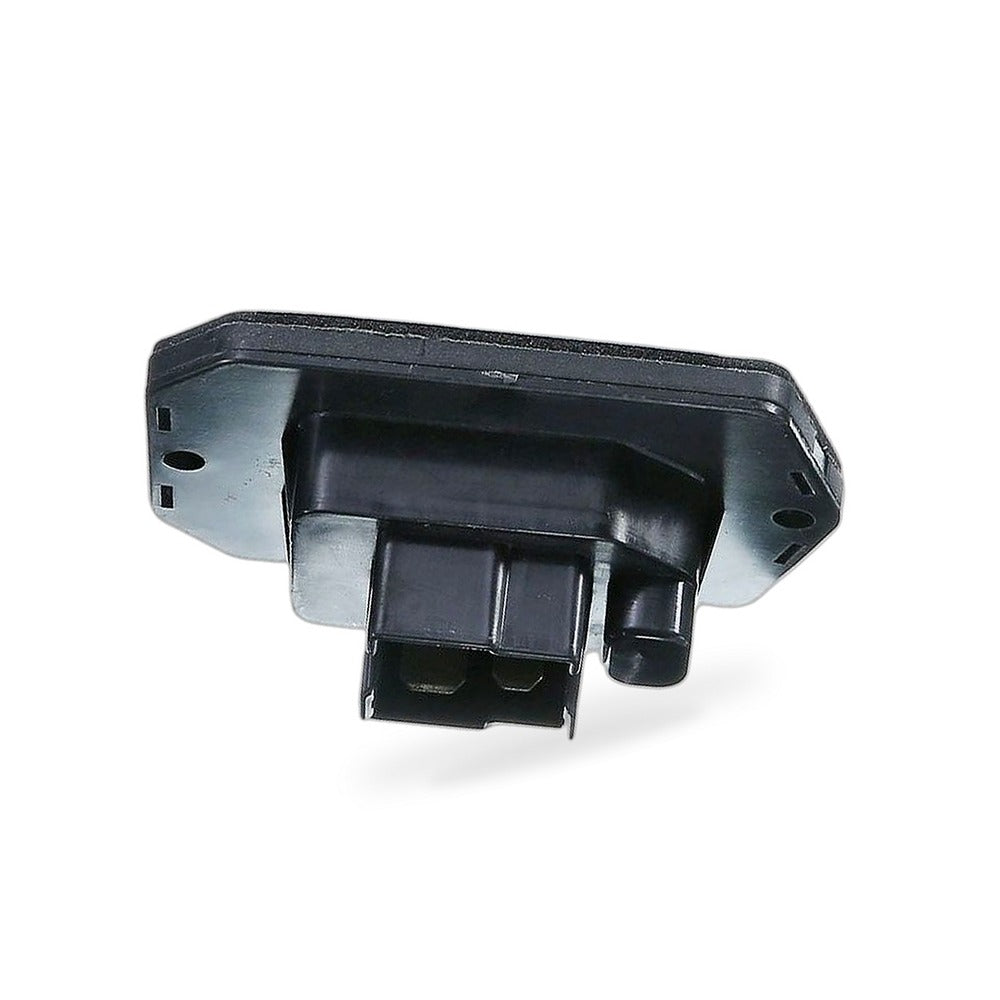 Blower Resistor Suitable for Acura MDX RDX TSX 2007-2014 79330SJK941 4P1665 - BD2