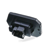 Blower Resistor Suitable for Acura MDX RDX TSX 2007-2014 79330SJK941 4P1665 - BD4