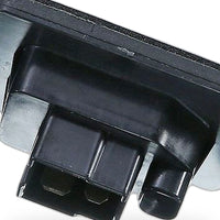 Blower Resistor Suitable for Acura MDX RDX TSX 2007-2014 79330SJK941 4P1665 - XQ1
