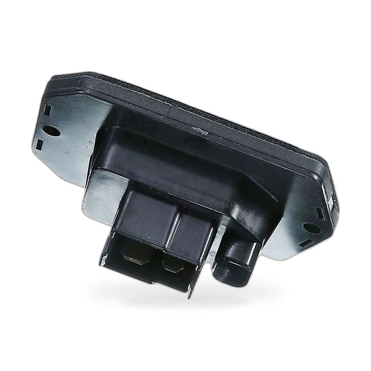 Blower Resistor Suitable for Acura MDX RDX TSX 2007-2014 79330SJK941 4P1665 - ZT2