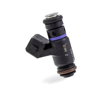 Fuel Injector Suitable for Polaris 570G RZR XP Turbo 3.8BAR 2521718 - BD2