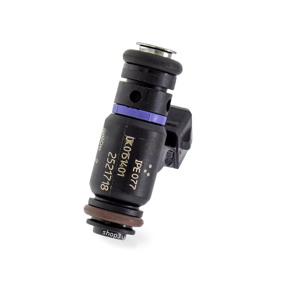 Fuel Injector Suitable for Polaris 570G RZR XP Turbo 3.8BAR 2521718 - BD3
