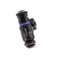 Fuel Injector Suitable for Polaris 570G RZR XP Turbo 3.8BAR 2521718 - BD4
