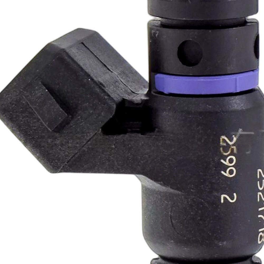 Fuel Injector Suitable for Polaris 570G RZR XP Turbo 3.8BAR 2521718 - XQ1