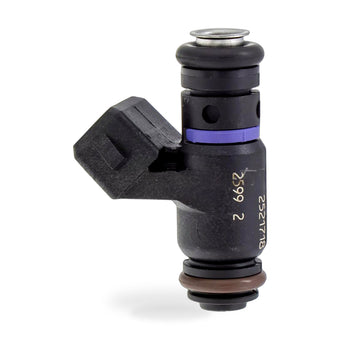 compare product Fuel Injector Suitable for Polaris 570G RZR XP Turbo 3.8BAR 2521718