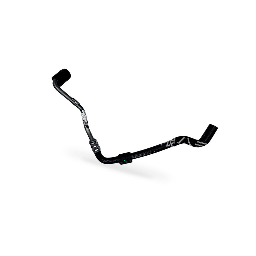 Turbocharger Pipe Suitable for VW New Passat 1.8T 06J121492F - BD1