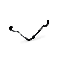 Turbocharger Pipe Suitable for VW New Passat 1.8T 06J121492F - BD2