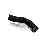 Turbocharger Pipe Suitable for VW New Passat 1.8T 06J121492F - BD3