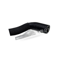 Turbocharger Pipe Suitable for VW New Passat 1.8T 06J121492F - BD4