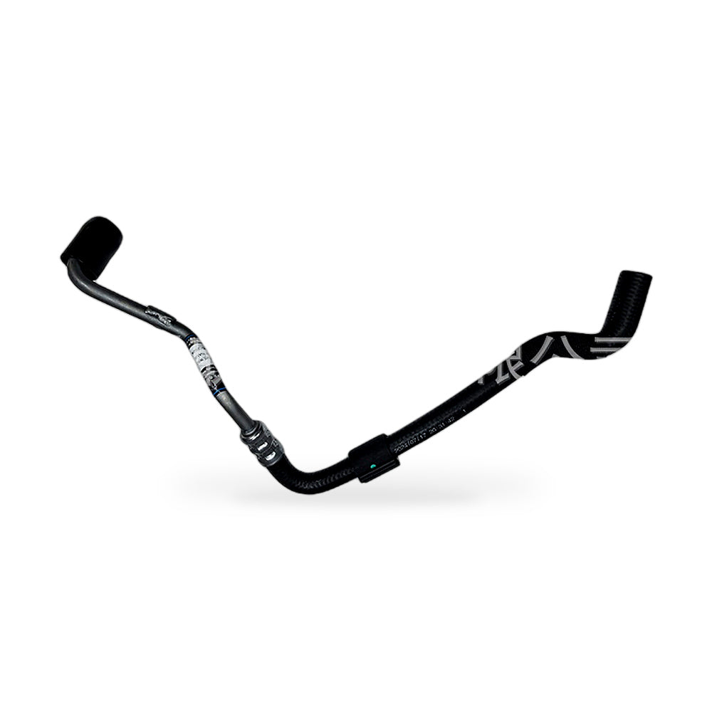 Turbocharger Pipe Suitable for VW New Passat 1.8T 06J121492F - ZT2