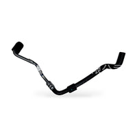 Turbocharger Pipe Suitable for VW New Passat 1.8T 06J121492F - ZT2