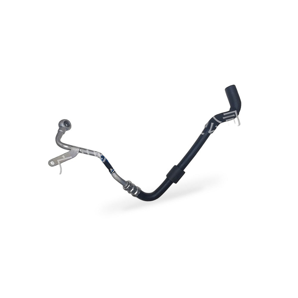 Turbocharger Pipe Suitable for VW Passat 2.0T 06J121492H - BD2