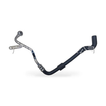 compare product Turbocharger Pipe Suitable for VW Passat 2.0T 06J121492H