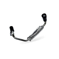 Turbocharger Pipe Suitable for VW Passat 2.0T 06J121497G - BD2