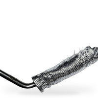 Turbocharger Pipe Suitable for VW Passat 2.0T 06J121497G - XQ1