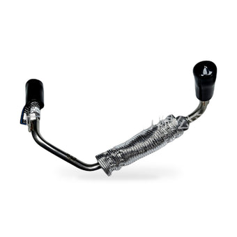 compare product Turbocharger Pipe Suitable for VW Passat 2.0T 06J121497G