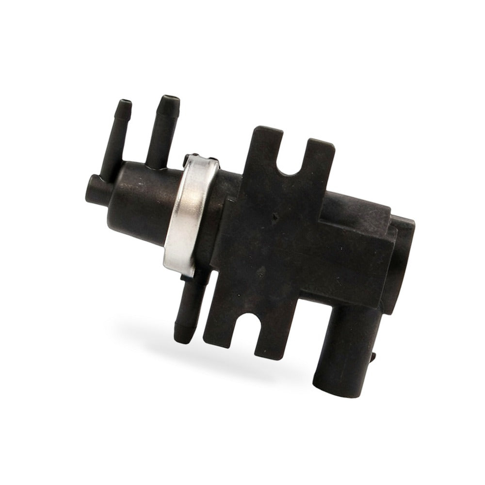 Turbo Solenoid Valve Suitable for VW Audi A3 A4 A5 1K0906627D 702183010 - BD1