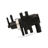 Turbo Solenoid Valve Suitable for VW Audi A3 A4 A5 1K0906627D 702183010 - BD2