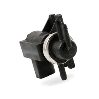 Turbo Solenoid Valve Suitable for VW Audi A3 A4 A5 1K0906627D 702183010 - BD4