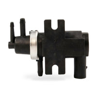 Turbo Solenoid Valve Suitable for VW Audi A3 A4 A5 1K0906627D 702183010 - ZT2