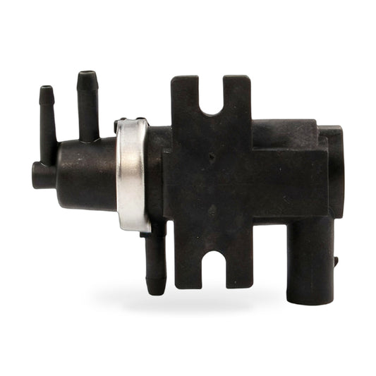 Turbo Solenoid Valve Suitable for VW Audi A3 A4 A5 1K0906627D 702183010 - ZT2