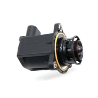 Turbocharger Solenoid Valve Diverter Bypass Valve Suitable for Audi A3 A4 A5 - BD2