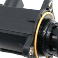 Turbocharger Solenoid Valve Diverter Bypass Valve Suitable for Audi A3 A4 A5 - XQ1