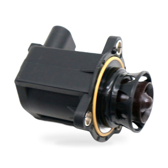 compare product Turbocharger Solenoid Valve Diverter Bypass Valve Suitable for Audi A3 A4 A5