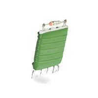 Air Conditioning Blower Resistor Suitable for VW Golf Jetta Passat Audi A3 TT - BD1