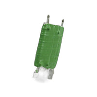 Air Conditioning Blower Resistor Suitable for VW Golf Jetta Passat Audi A3 TT - BD3